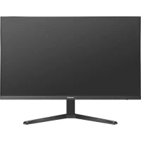 Монитор Hisense 27N3G фото 2